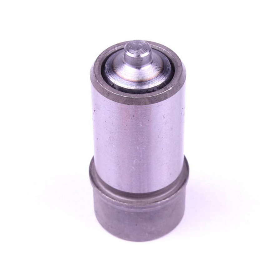 02454 FEBI BILSTEIN